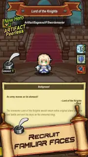 Brave Diggers captura 5
