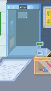 Pepi Super Stores captura 7