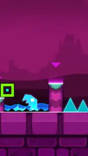 Geometry Dash SubZero captura 17
