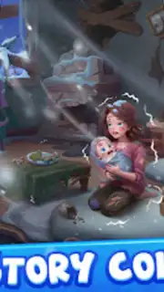 Dream Tile captura 11