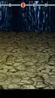 Soda Dungeon captura 3
