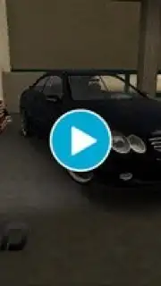 School Driving 3D captura 1