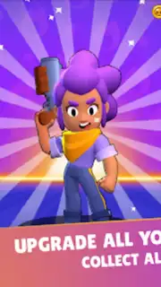 Box Simulator: Brawl Stars captura 3