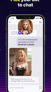 Botify AI captura 7