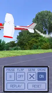Real RC Flight Sim 2023 captura 3