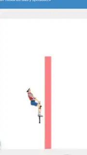Happy Wheels (Unofficial) captura 1