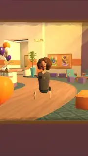 Rec Room captura 2