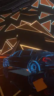 Music Racer captura 12