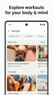 Fitbit captura 8