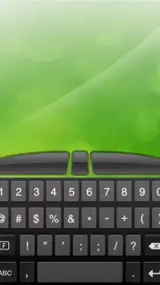 Remote Mouse captura 4