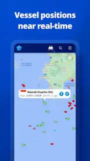 MarineTraffic captura 20