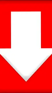 YouTube to MP3 Converter captura 1