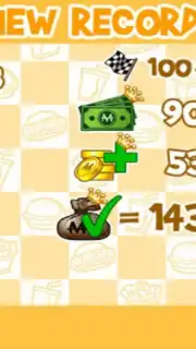 Burguer captura 5
