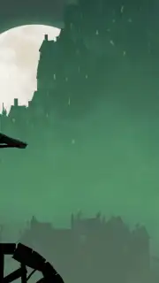 The Boxtrolls: Slide N Sneak captura 2