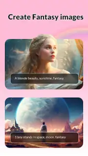 CandyAI captura 7