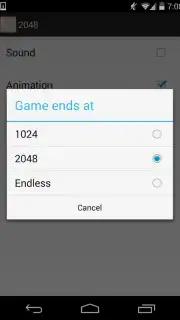 2048 captura 6