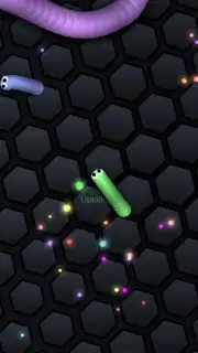 slither.io captura 8