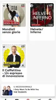 Radio Capital captura 5