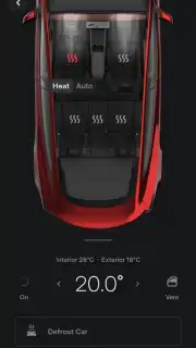 Tesla captura 3