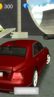 Симулятор Лимузина captura 1