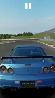 Assoluto Racing captura 11