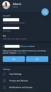 Telegram captura 4