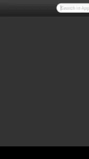 Amazon AppStore captura 3