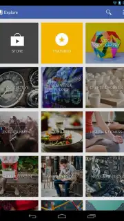 Google News captura 2
