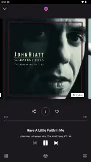 Deezer captura 13