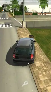 Manual gearbox car captura 13