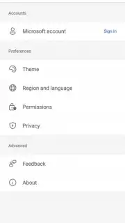Microsoft Copilot captura 3