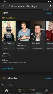 IMDb: Movies & TV Shows captura 14