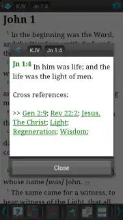 Bible-Discovery captura 6