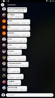 SoundCloud captura 8