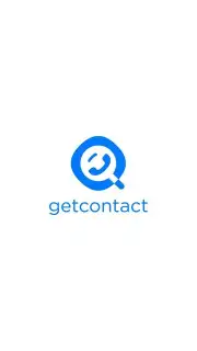 GetContact captura 1