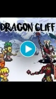 Dragon Cliff captura 1
