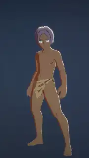 Teetiny Online captura 7