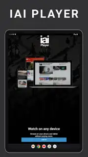 iai Player captura 11