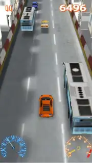 SpeedCar captura 1