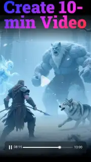 Novi Ai captura 2