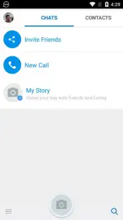 imo Lite captura 17