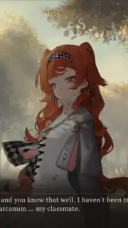Reverse: 1999 captura 6
