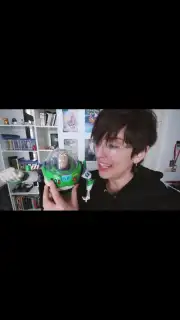 Youtube & Movie Downloader captura 1