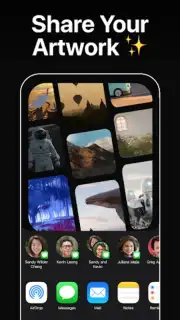 AI Video captura 8