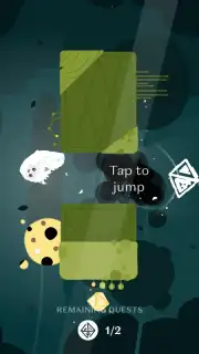 illi captura 9