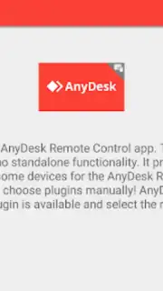AnyDesk plugin ad1 captura 5