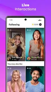 Tango Lite captura 12