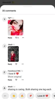 Pinterest captura 16