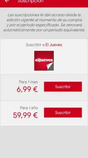 El Jueves captura 5