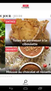 Cuisine captura 15